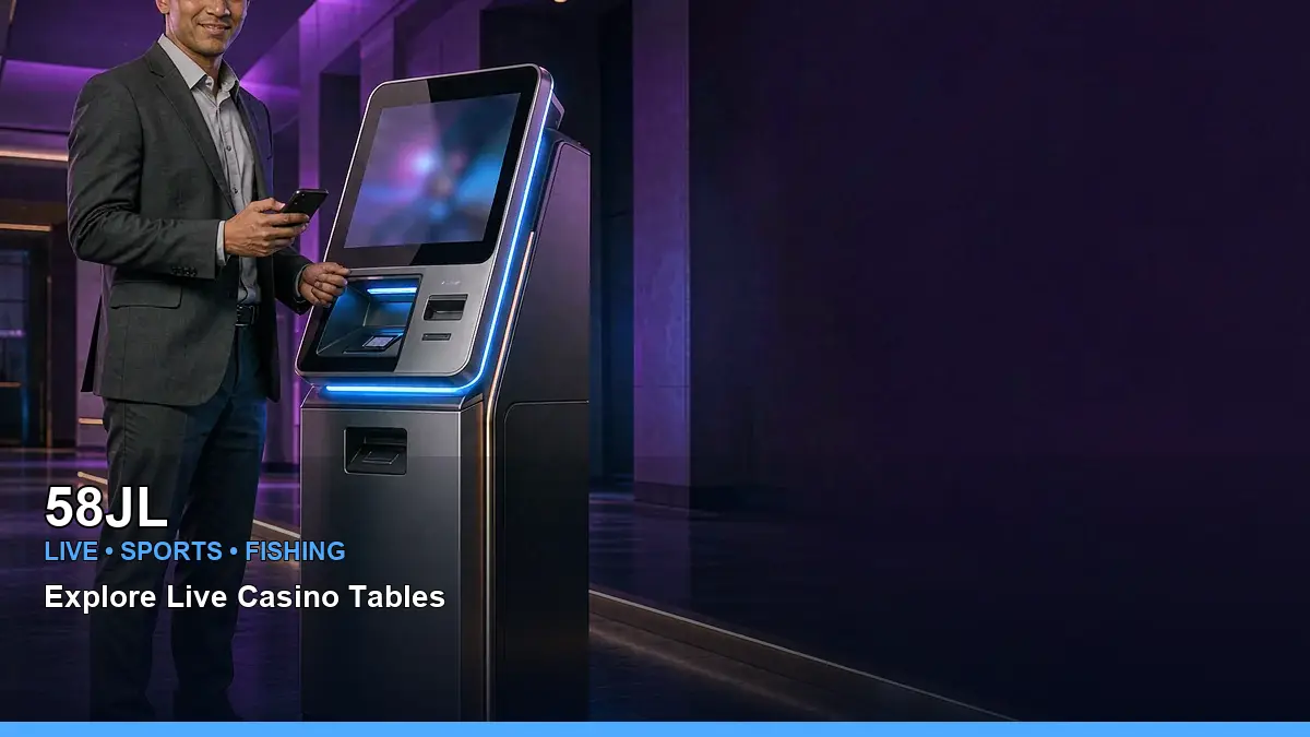 58JL sports betting payment options presented in a clear scan-friendly layout for Philippine players