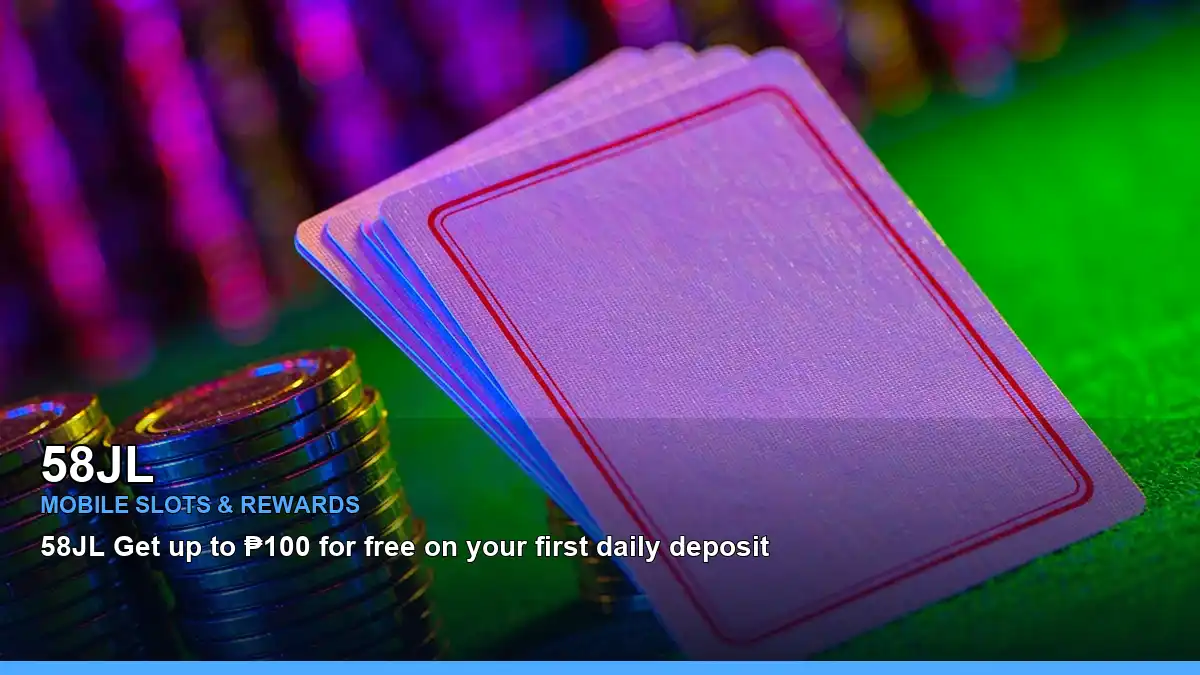 Over-the-shoulder view of mobile-friendly live casino table games for players exploring Viking Fortune