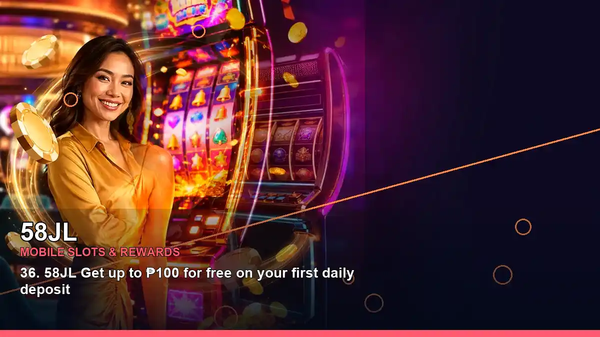 Viking Fortune information for Philippine players, with mobile-friendly casino access and practical play details