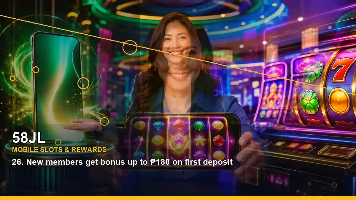 Gold-lit Viking Fortune slot game artwork in a close-up layout for Philippine players